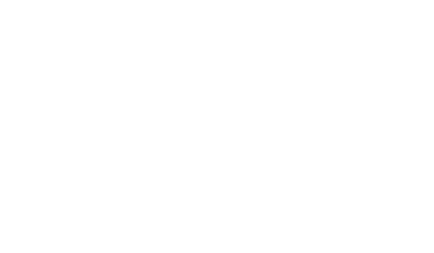 magnolia-wedding-co-logo-800