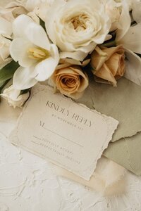 032-green_house_styled_shoot