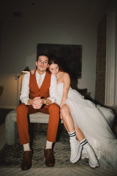 brienna-cj-nashville-wedding-photographer-bri-nicole-photo-co-122