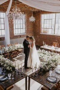 imgi_4_laurenfinchphotography-546-lrg