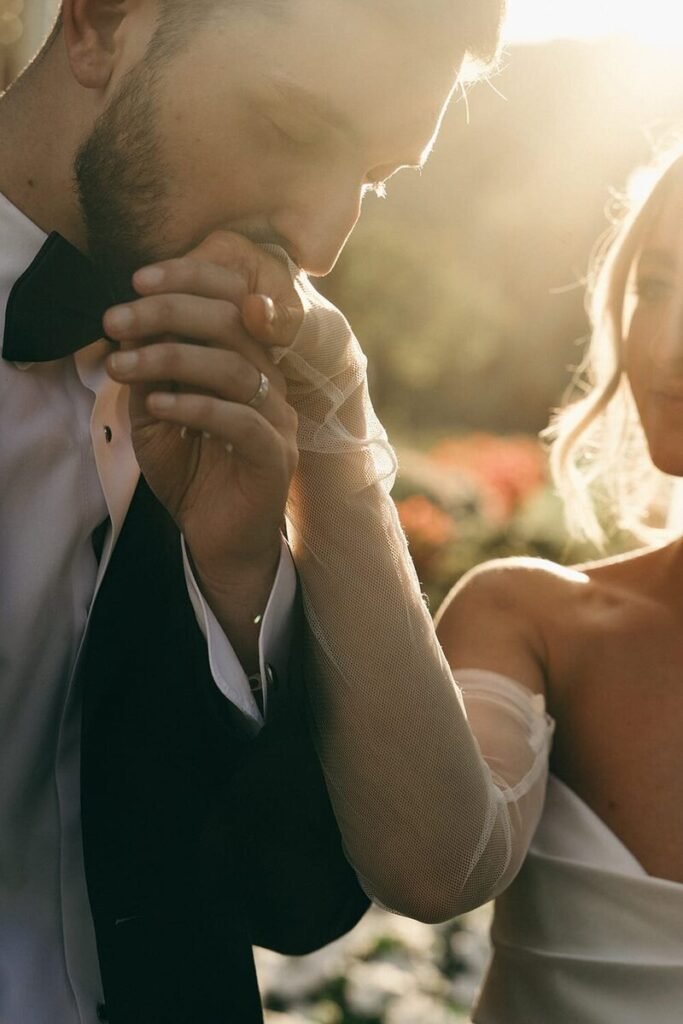 katiesuephotoandfilm-brentwoodwedding-26