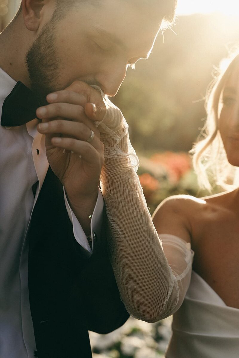 katiesuephotoandfilm-brentwoodwedding-26