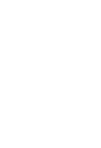 magnolia-wedding-co-icon-white