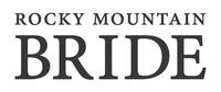 rocky-mountain-bride-logo-800