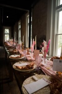 wedding-details-nashville-wedding-photographer-bri-nicole-photo-co-53