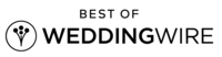 wedding-wire-logo-800