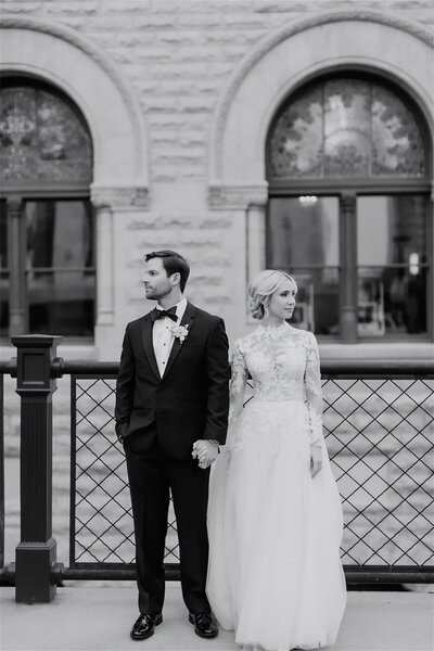 imgi_18_carolina-and-austin-med